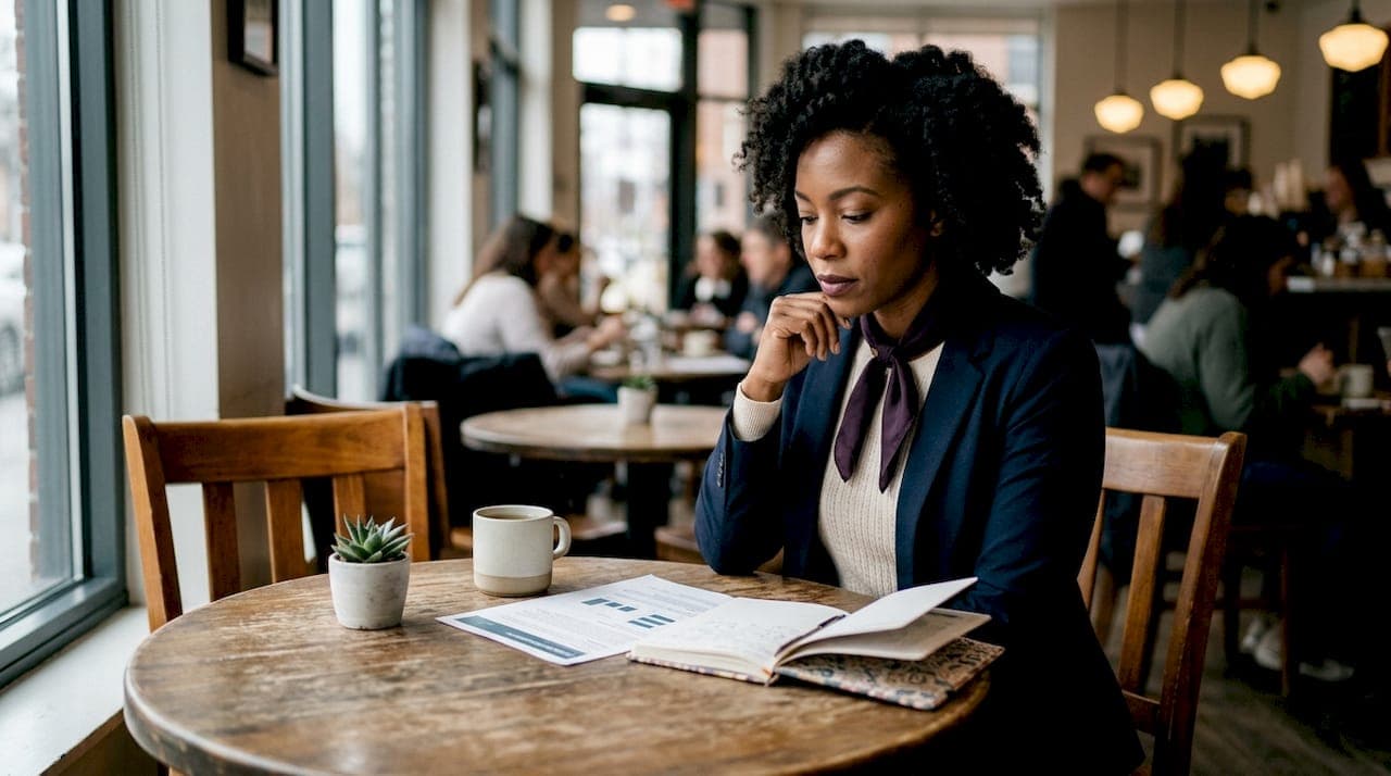 Career Development for Women: Your Advancement Guide