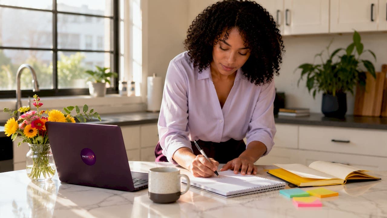 Female founded businesses: your 2026 guide