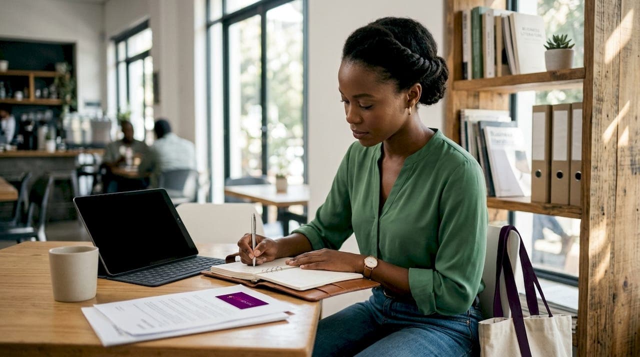 Female founders: your 2026 guide to launching and growing