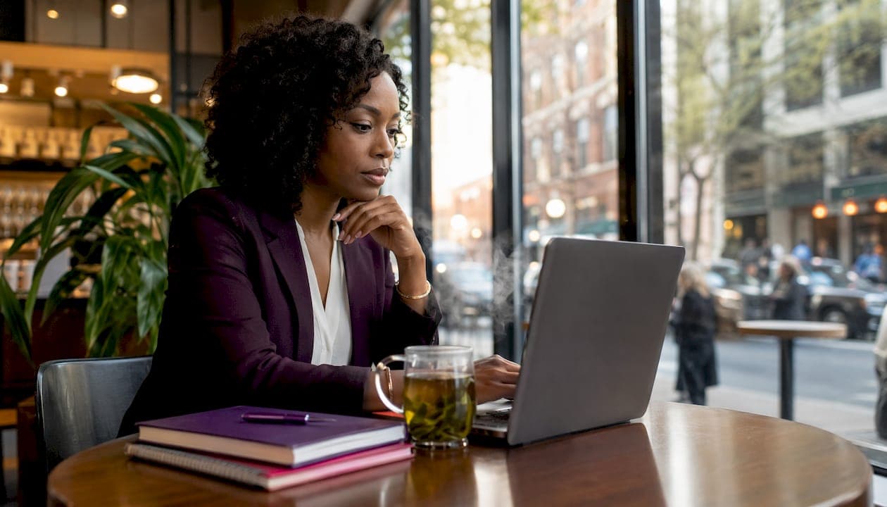 Women career coaching: your 2026 guide to UK providers