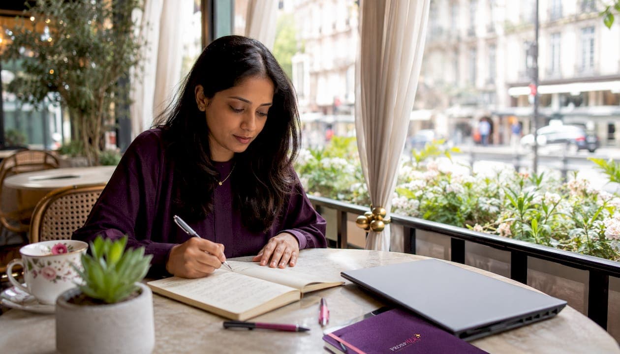 Goal setting in work: your practical guide for 2026
