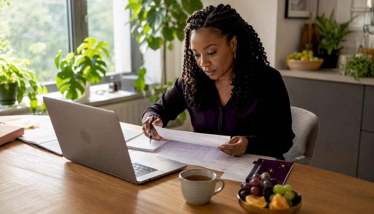 Women's business mentoring: your UK membership guide