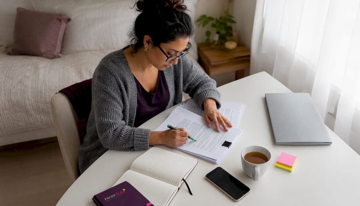 Customer discovery interviews: a 30-minute playbook