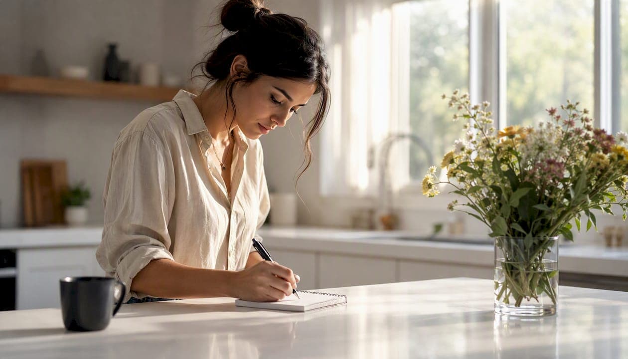 Burnout recovery for women: a practical UK guide