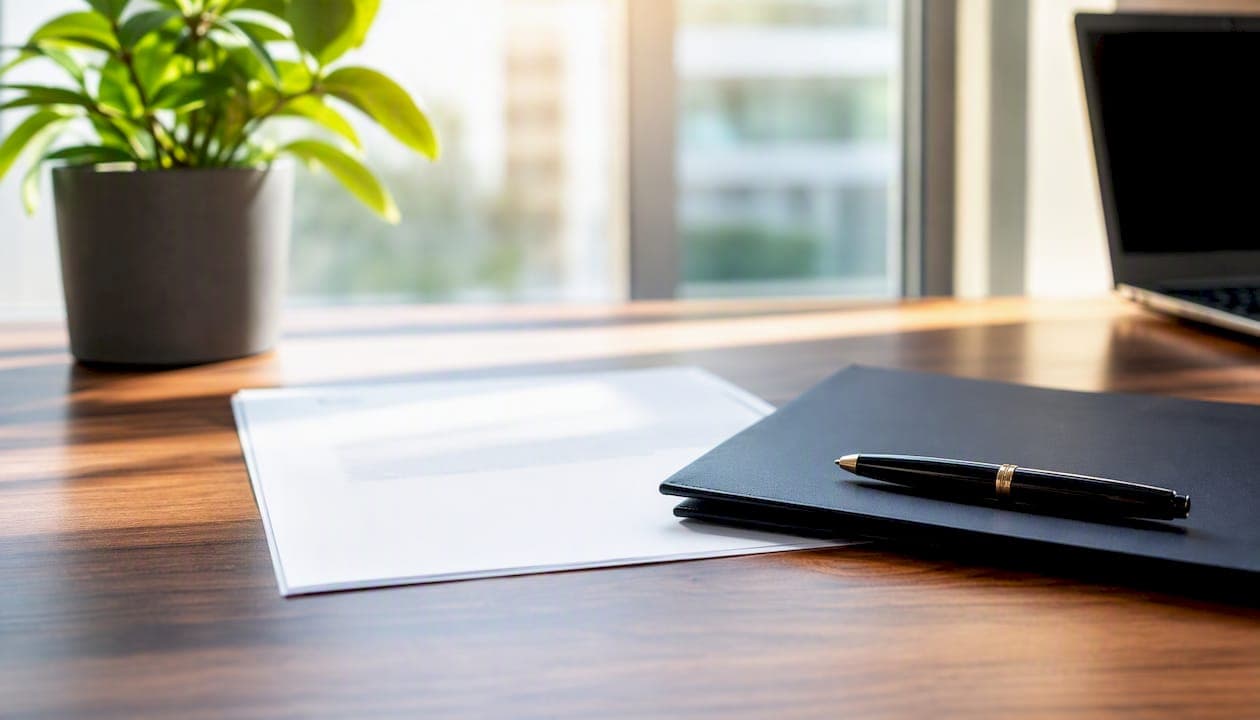 Salary sacrifice pension UK: what employees and employers need to know