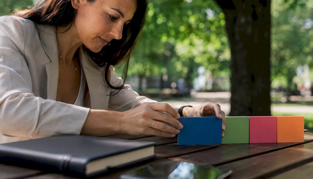 Boundary setting at work: your practical guide