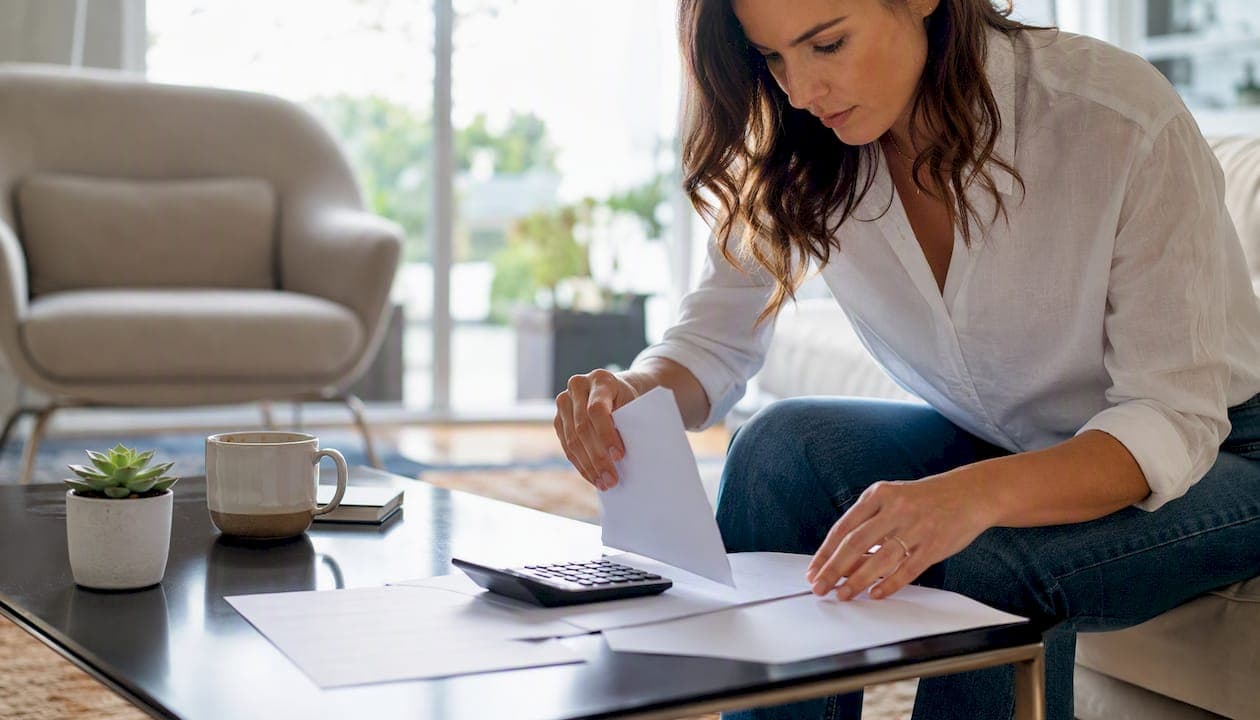Turning your side hustle into a full-time business