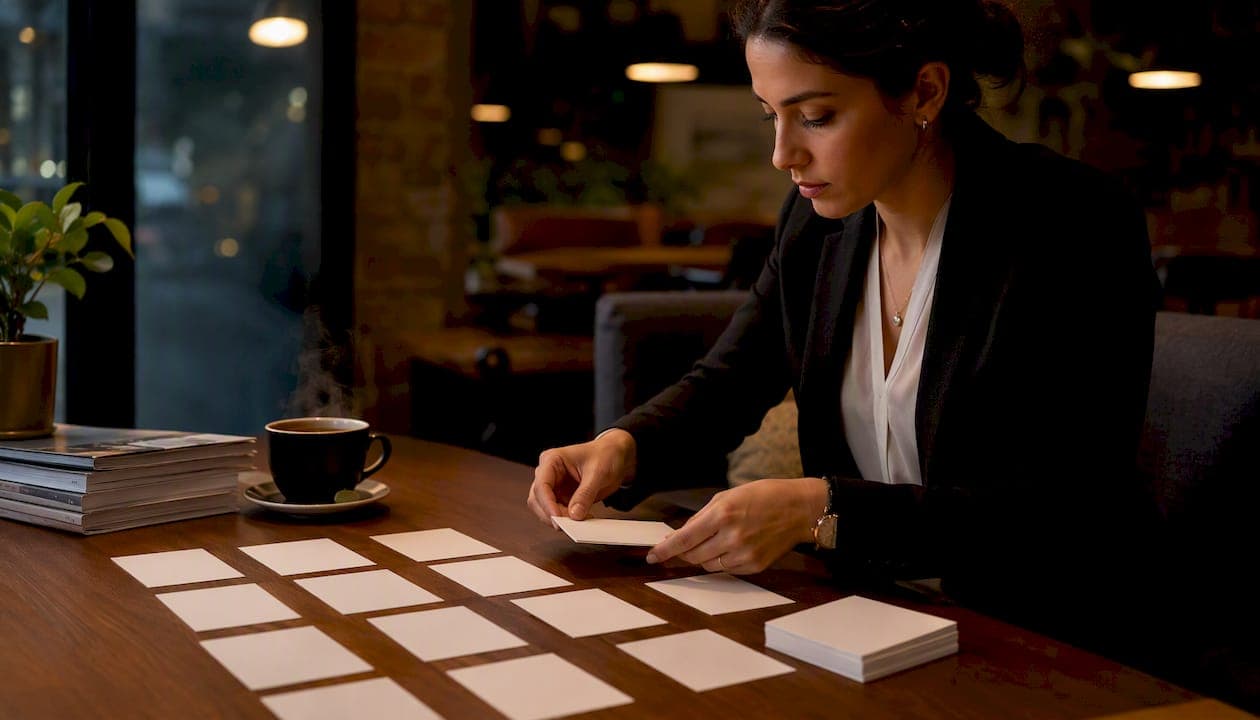 Sponsor vs mentor: what every career-minded professional needs to know