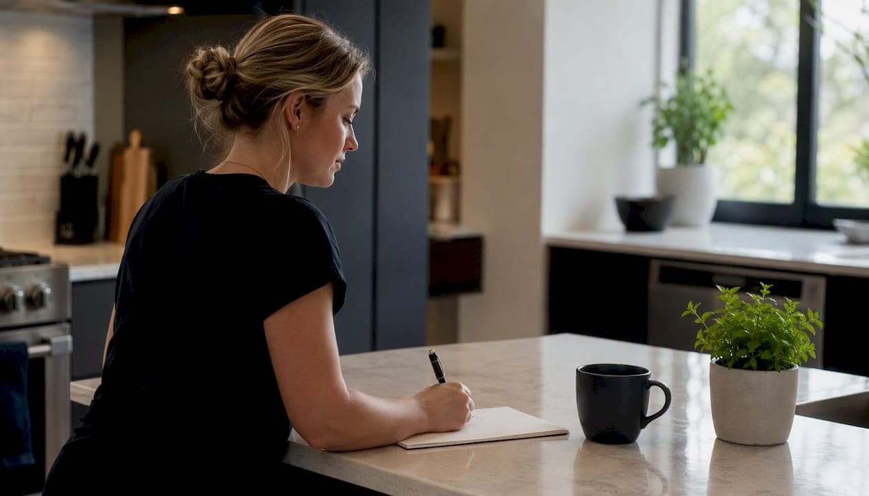 People pleasing at work: how to stop and set real boundaries
