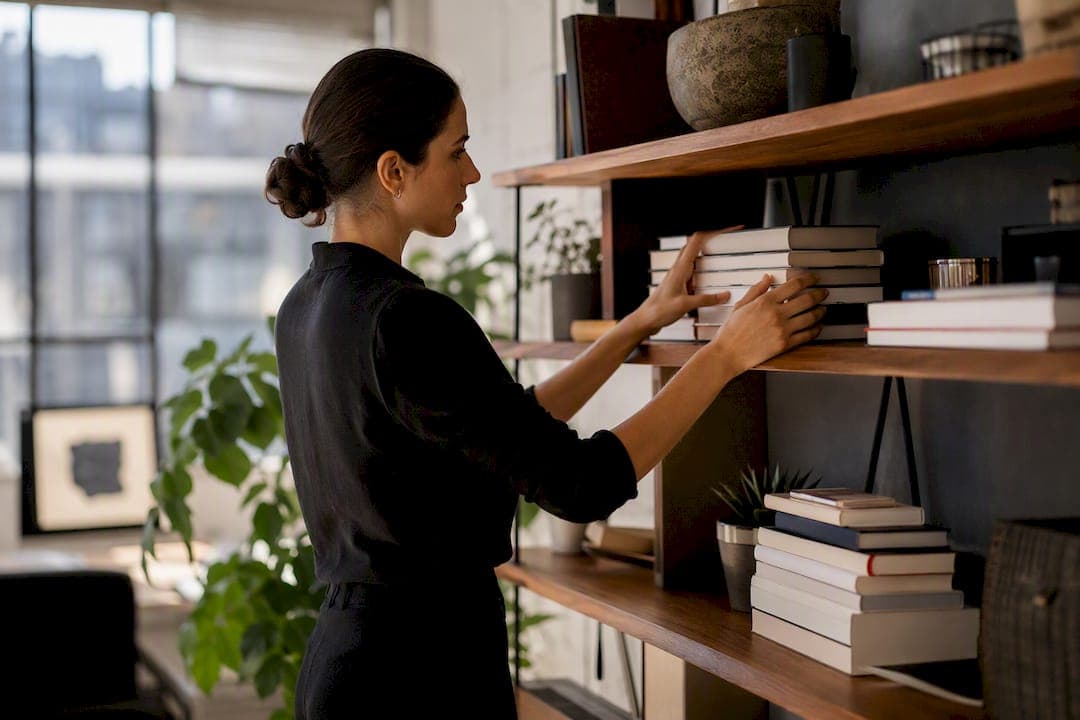 12 books for women in business that actually change how you work