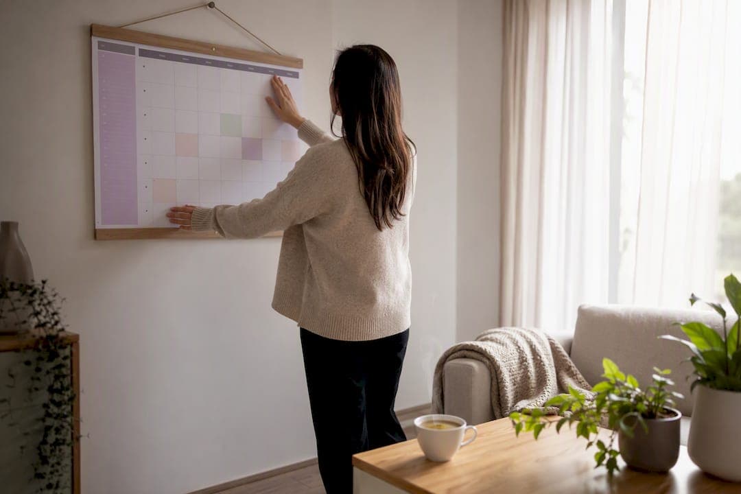 Time blocking for founders: protect your best hours
