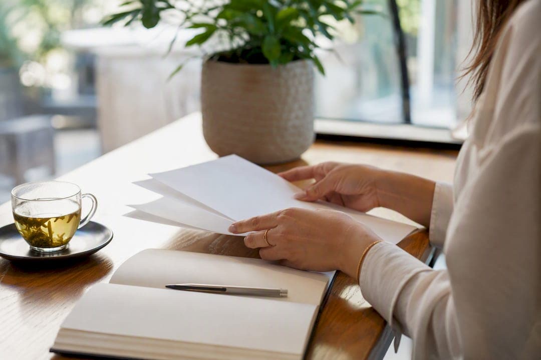 Ask for a pay rise UK: your practical playbook