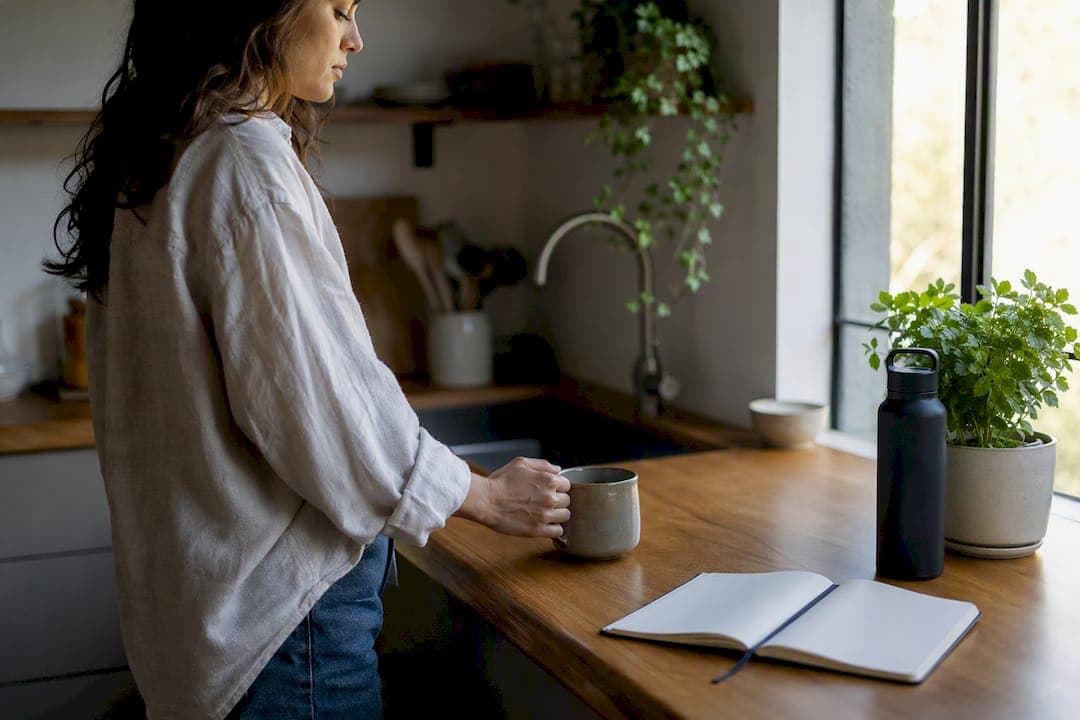 Keep Standards, Not Burnout: Perfectionism at Work for Ambitious Women
