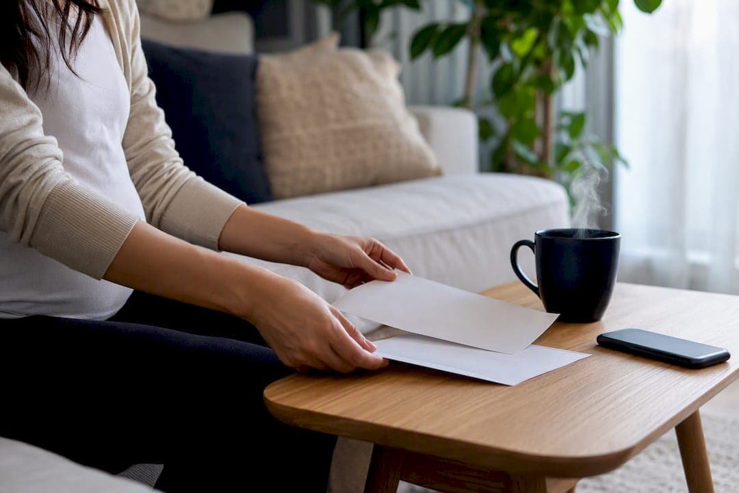 UK Mums: Maternity Rights and ProspHER 12 Week Return to Work Plan