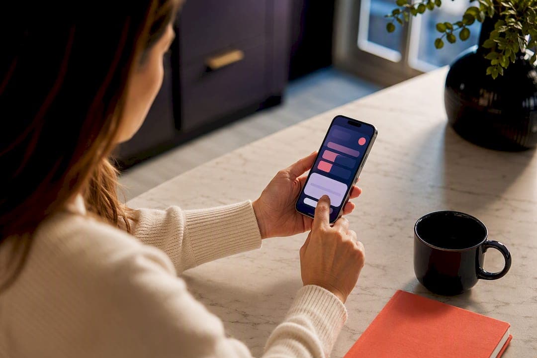 Start an ISA in 15 Minutes: UK Beginners' Plan for Women