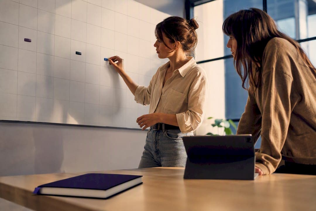 Two Day Diagnosis, 90 Day Execution: Quarterly Planning for Founders